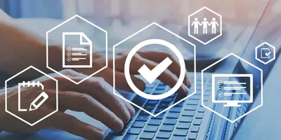 One particularly valuable source of this information for pharma, medical technology, and regulatory professionals conducting literature reviews is clinical trials data.