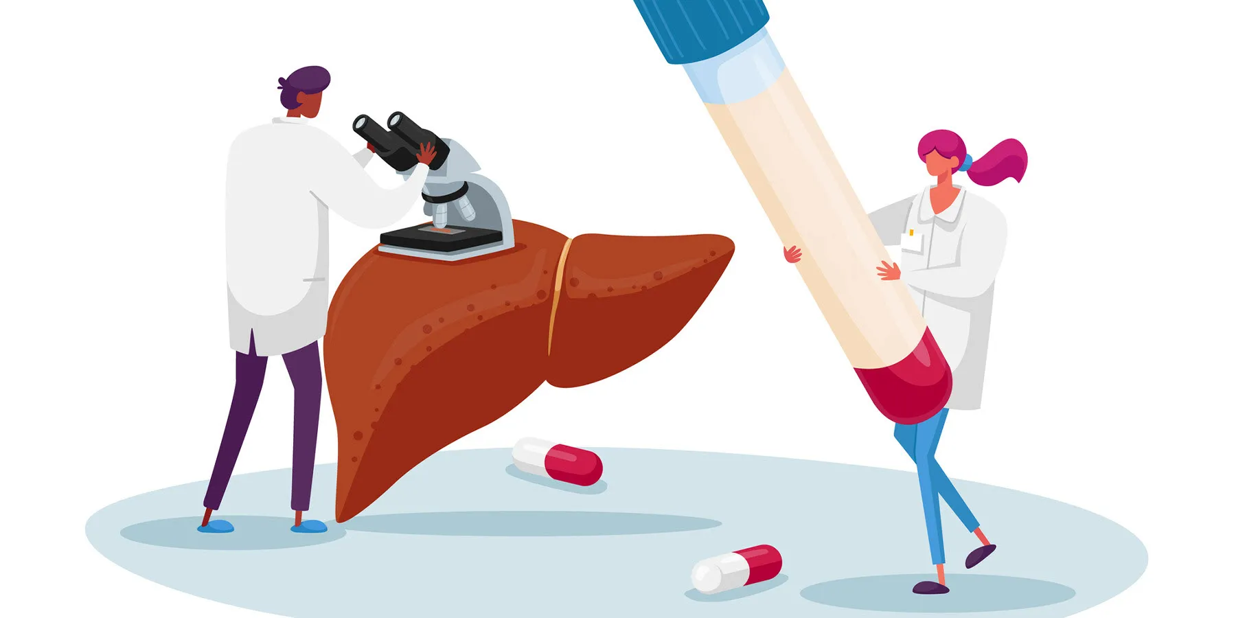 The research team analyzed data from two major cohorts: the Canadian Alliance for Healthy Hearts and Minds (CAHHM) and the UK Biobank, using MRI scans to measure fat distribution and artery health.