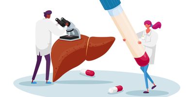 The research team analyzed data from two major cohorts: the Canadian Alliance for Healthy Hearts and Minds (CAHHM) and the UK Biobank, using MRI scans to measure fat distribution and artery health.