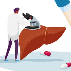 The research team analyzed data from two major cohorts: the Canadian Alliance for Healthy Hearts and Minds (CAHHM) and the UK Biobank, using MRI scans to measure fat distribution and artery health.