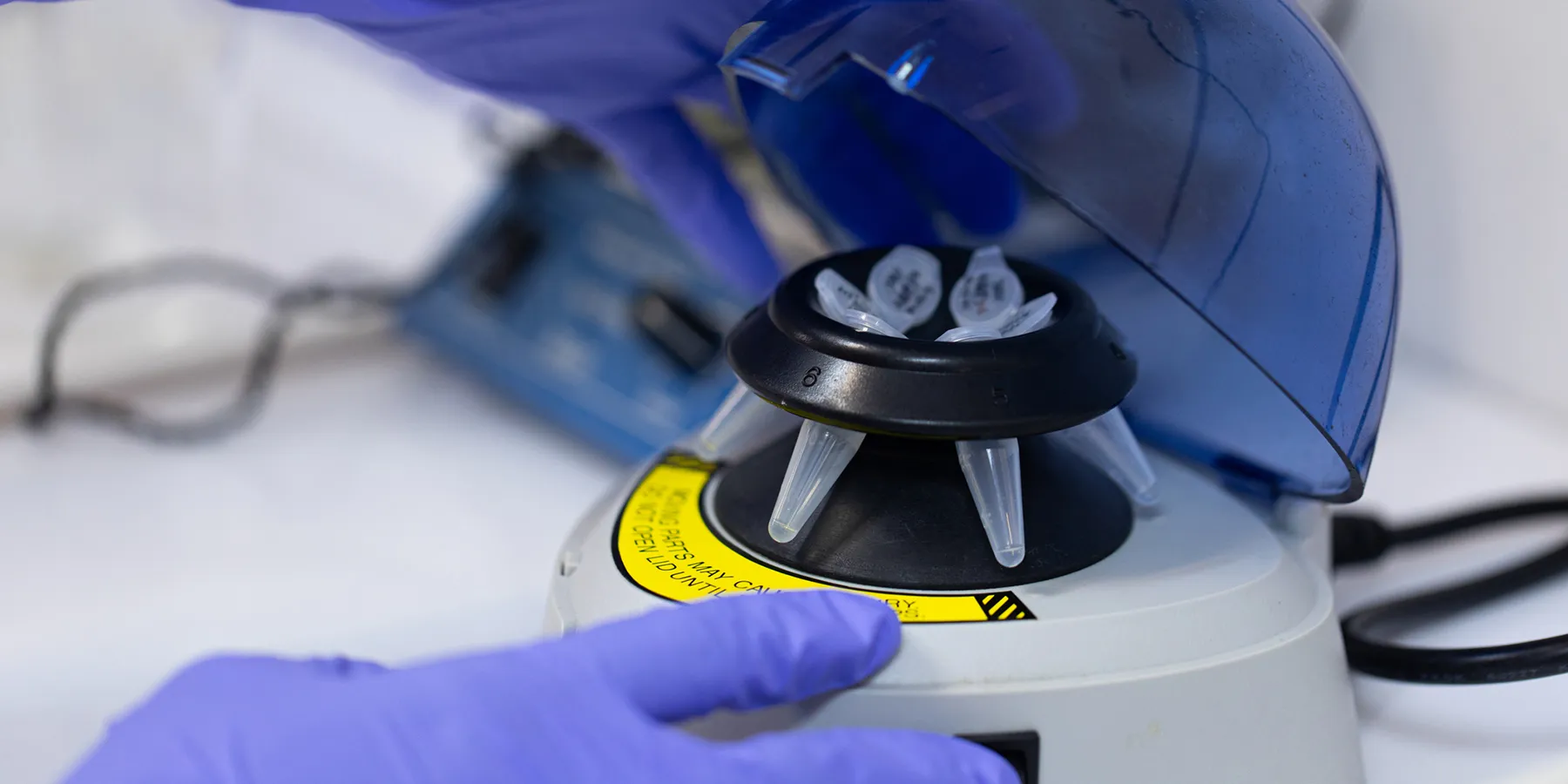 record-breaking-human-whole-genome-sequencing-accelerates-genomic-diagnostics-in-neonatal-intensive-care This milestone not only sets a GUINNESS WORLD RECORDS™ for the fastest human whole genome sequencing to date but represents a significant clinical development that would expedite more precise treatments to critically ill babies in the NICU.