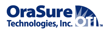 OraSure Technologies, Inc. logo