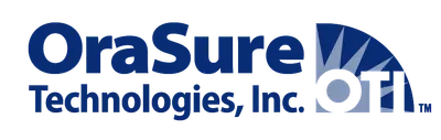 OraSure Technologies, Inc. logo