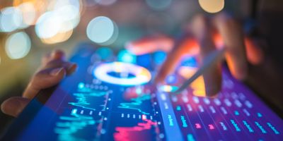 Turning general-purpose AI into a reliable scientific partner, however, required significant customization from the Wang lab.