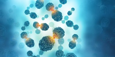 The report examines key indicators across states, including new case rates, survival, early diagnosis, surgical treatment, screening participation, and insurance coverage for comprehensive biomarker testing.