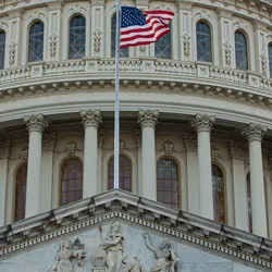 In 2025, the stakes are higher than in past government shutdowns.