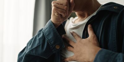 After years of decline, tuberculosis cases have begun to rise again in parts of the United States.