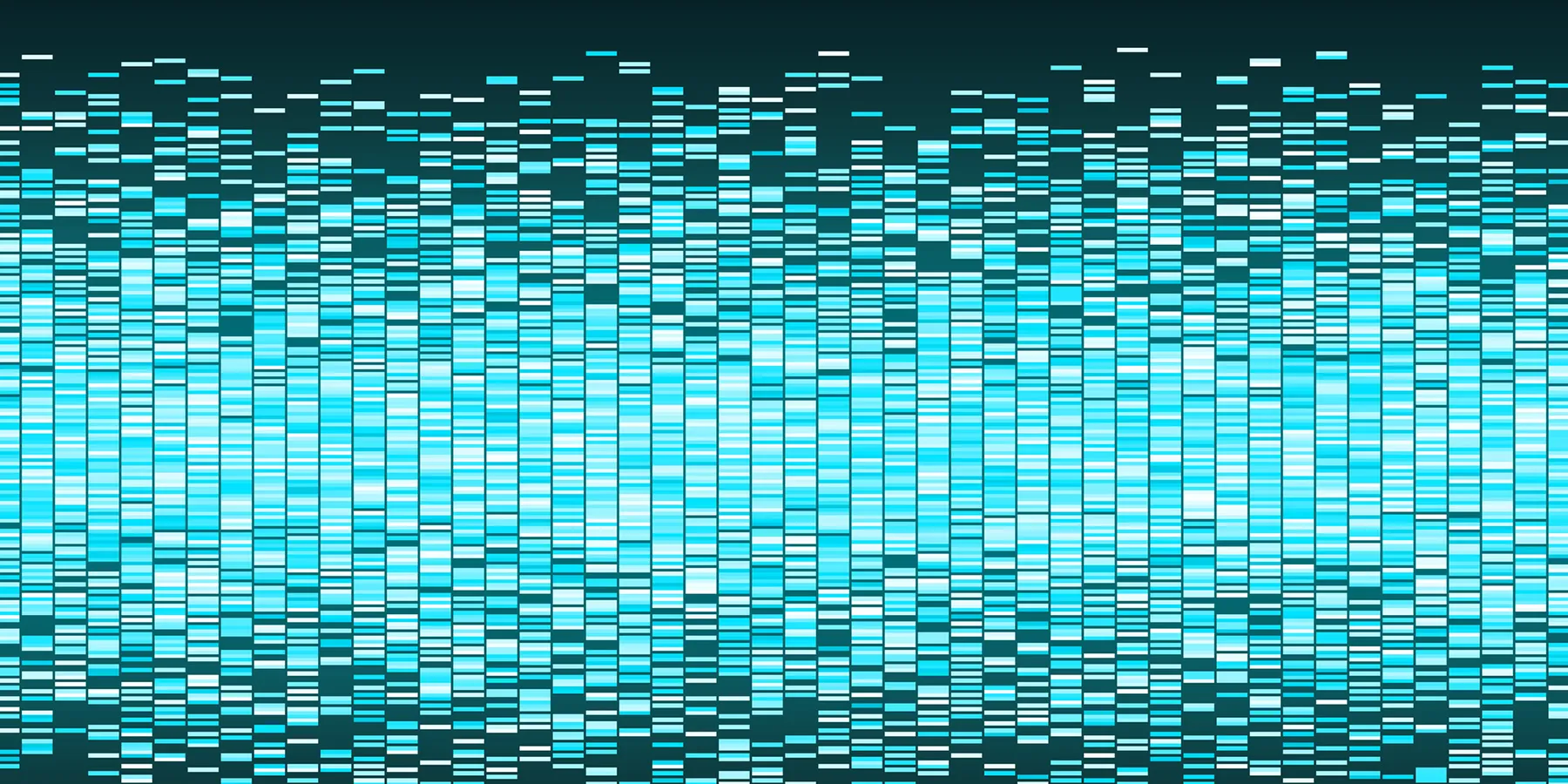 Gene p53 is mutated in about 50 percent of human cancers, yet, despite its central role in cancer biology, it has remained unclear whether specific p53 mutations could be used to guide cancer treatment strategies.