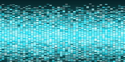Gene p53 is mutated in about 50 percent of human cancers, yet, despite its central role in cancer biology, it has remained unclear whether specific p53 mutations could be used to guide cancer treatment strategies.