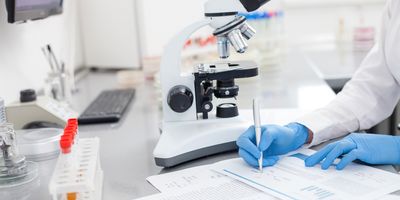 Ovarian cancer is the most lethal gynecological cancer in the world with a very poor survival rate, mainly due to late diagnosis.