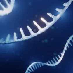 The researchers uncovered three vulnerabilities in the Oxford Nanopore MinION portable sequencer and its associated software.