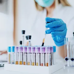 Breakthrough studies in hematopathology will be presented at the Association for Molecular Pathology (AMP) 2025 Annual Meeting & Expo, taking place November 11–15 in Boston.