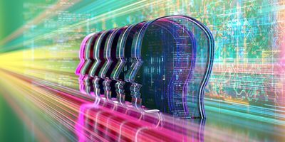 Addressing the complex biology of progression is a major challenge in managing MS patients.