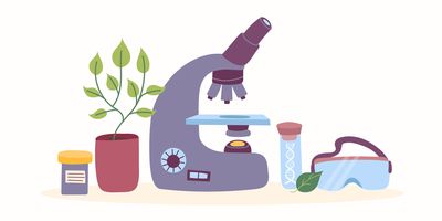 Prior to joining ADLM, Wells served for two years as CEO of the American College of Medical Genetics and Genomics (ACMG), and the ACMG Foundation for Genetic and Genomic Medicine (ACMGF).