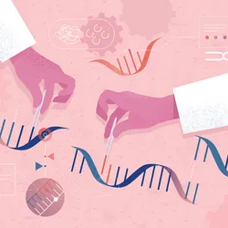 Among acute myeloid leukemia (AML) subtypes, acute promyelocytic leukemia (APL) is both clinically urgent and therapeutically promising.