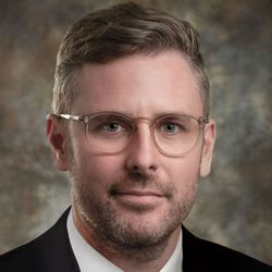 Matthew Oberley, MD, PhD