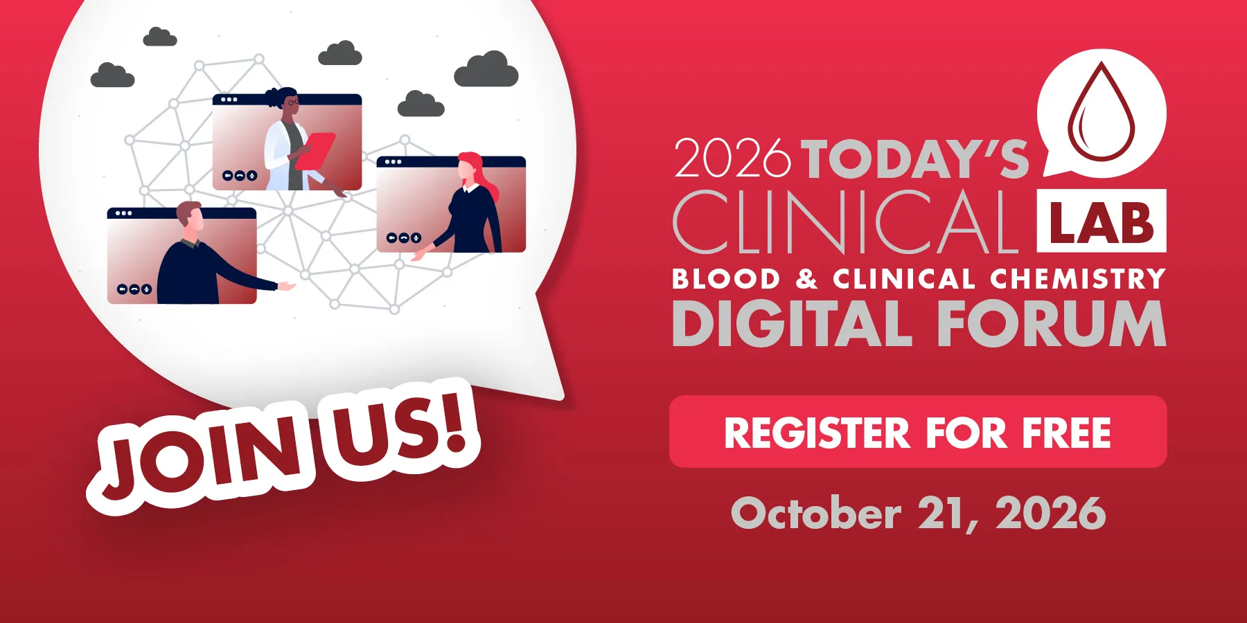 85633-tcl-2026-blood-forum-promo-banners-join-us-1800x900 Join-Us
