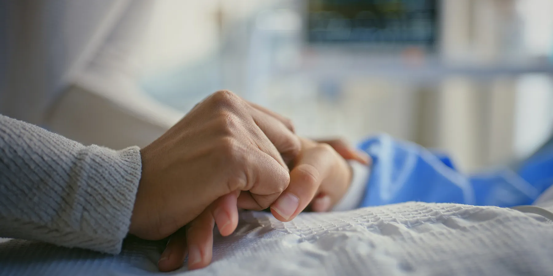 The Octave MSDA Test is the first and only clinically and analytically validated multi-analyte blood test that reports an MS disease activity score.