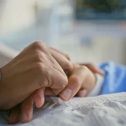 The Octave MSDA Test is the first and only clinically and analytically validated multi-analyte blood test that reports an MS disease activity score.