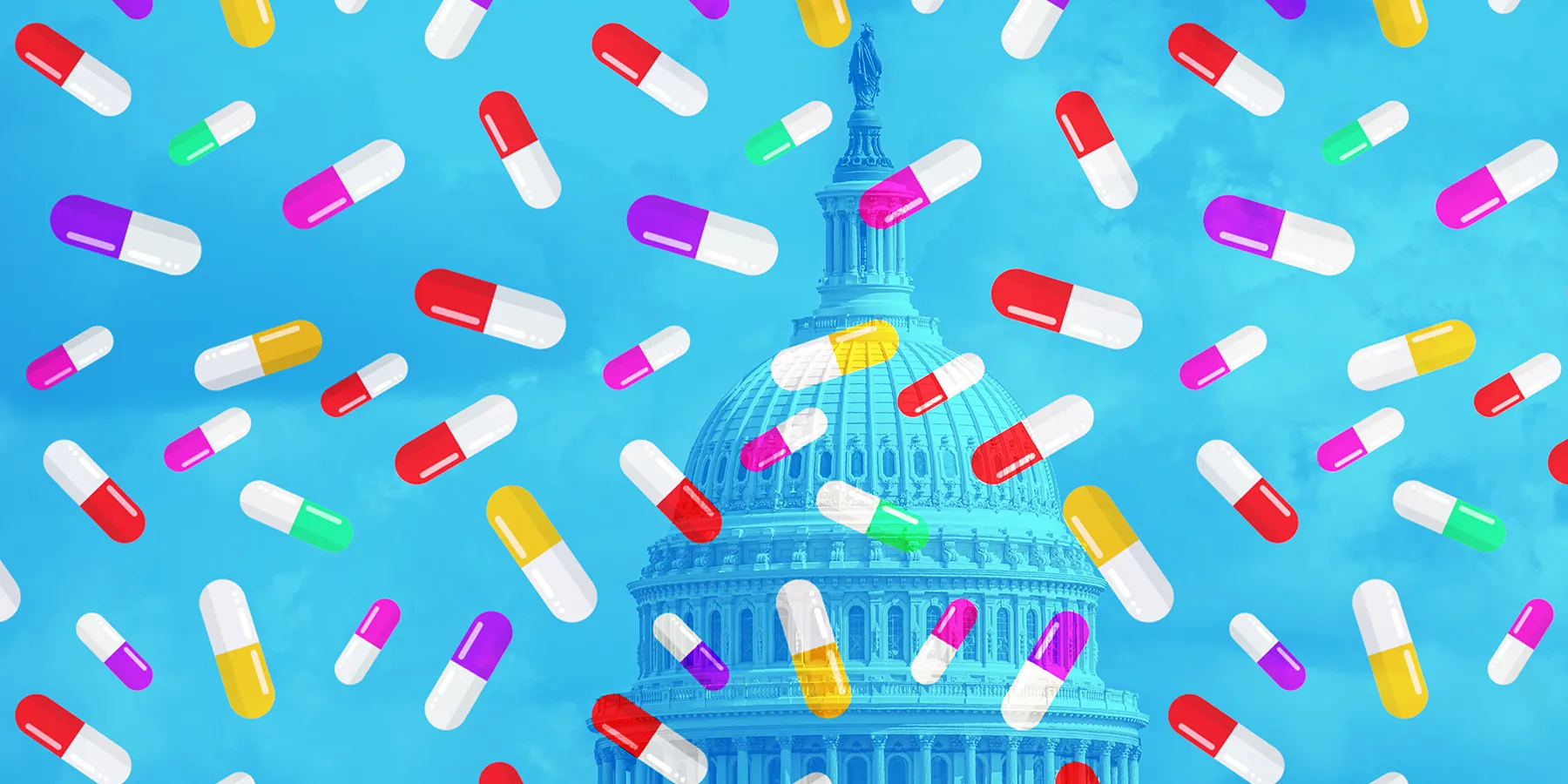 hiv-aids-isn-t-over-and-the-us-is-running-out-of-excuses The number of people living with HIV globally in 2024 exceeded 40 million, with 1.3 million new infections and 660,000 deaths in that year alone.