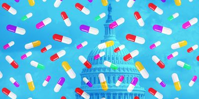 The number of people living with HIV globally in 2024 exceeded 40 million, with 1.3 million new infections and 660,000 deaths in that year alone.