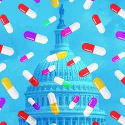 The number of people living with HIV globally in 2024 exceeded 40 million, with 1.3 million new infections and 660,000 deaths in that year alone.