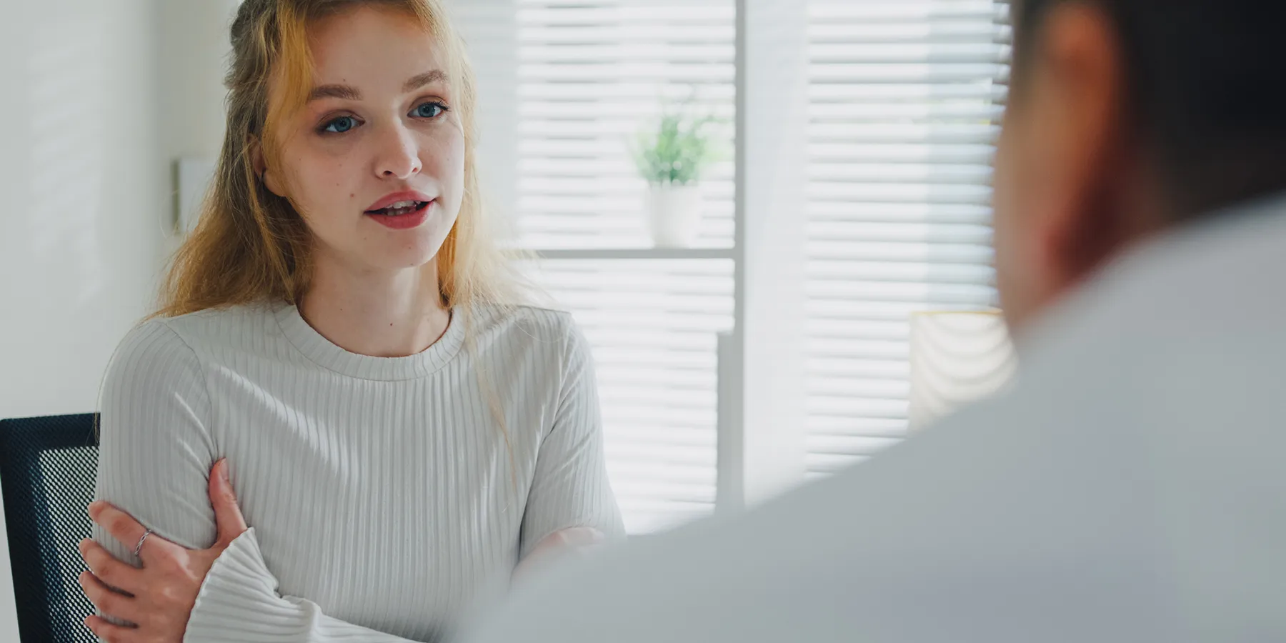 APPC researchers found that using a mental model approach to inform people about relevant facets of science undercuts the effect of exposure to misconceptions, regardless of whether the models were presented before or after the misinformation.