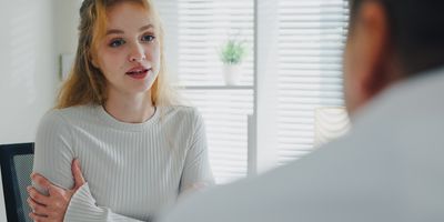 APPC researchers found that using a mental model approach to inform people about relevant facets of science undercuts the effect of exposure to misconceptions, regardless of whether the models were presented before or after the misinformation.