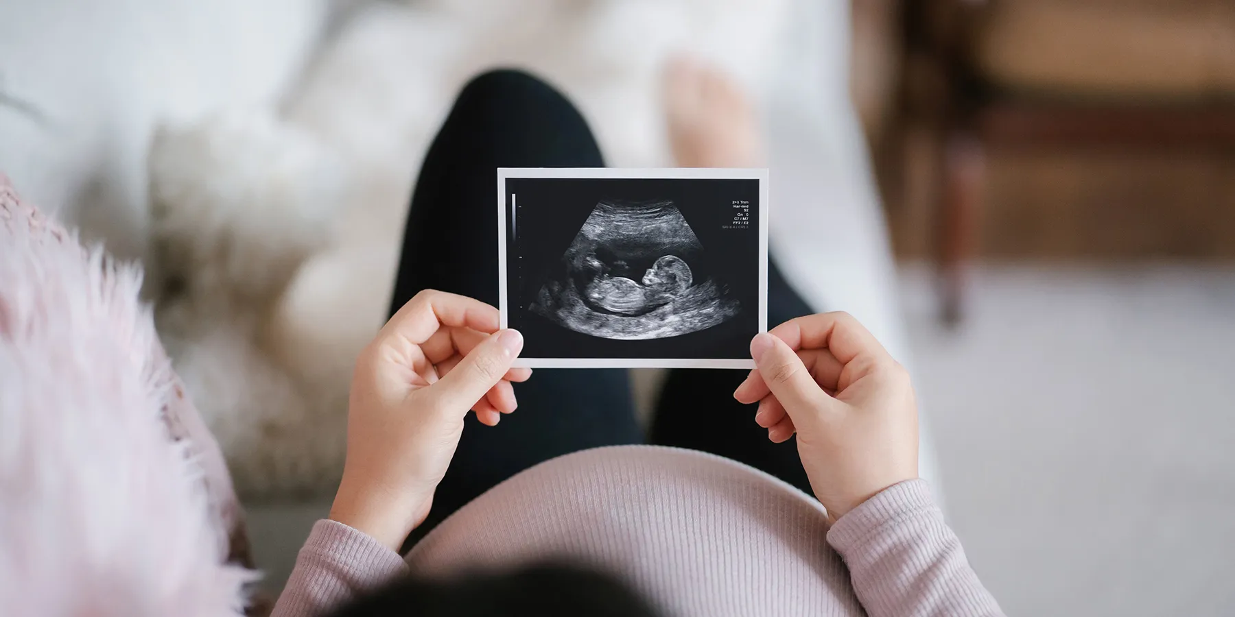 The use of glucagon-like peptide-1 receptor agonists—or GLP-1RAs—has increased dramatically.