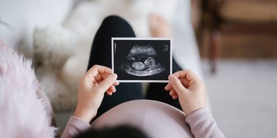 The use of glucagon-like peptide-1 receptor agonists—or GLP-1RAs—has increased dramatically.