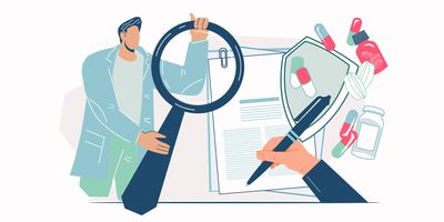 This first-of-its-kind report highlights how research is transforming outcomes for children and adolescents with cancer. 