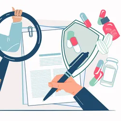 This first-of-its-kind report highlights how research is transforming outcomes for children and adolescents with cancer. 