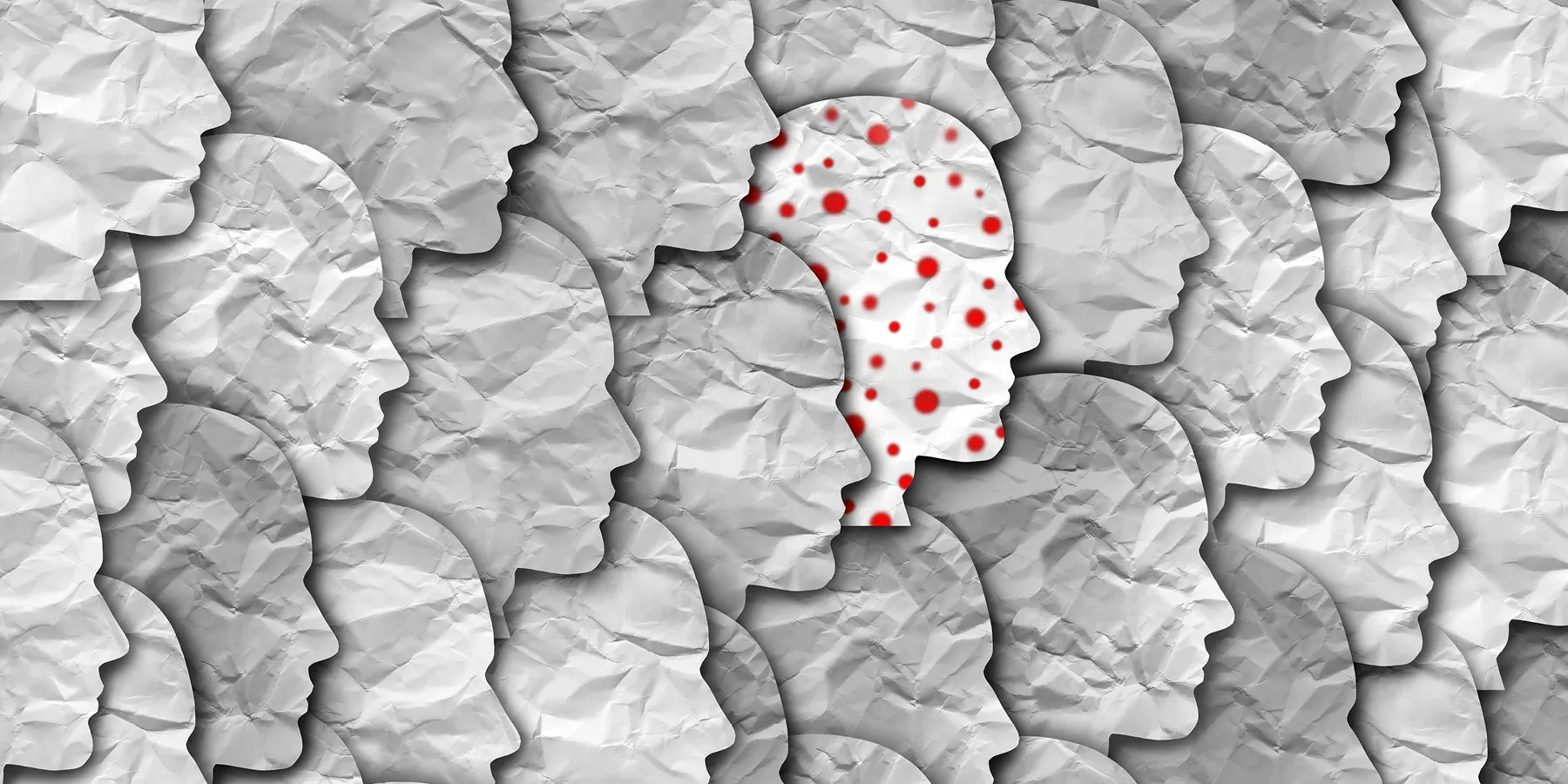 STIs remain a largely silent epidemic, with 80 percent of chlamydia and gonorrhea infections going undiagnosed each year.