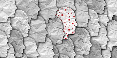 STIs remain a largely silent epidemic, with 80 percent of chlamydia and gonorrhea infections going undiagnosed each year.