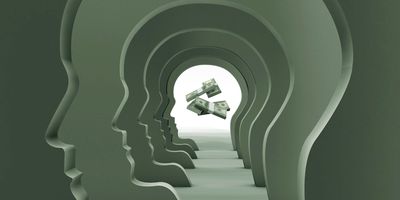 Taking care of our staff’s mental health is not only good for them, but it’s also sound business strategy. 