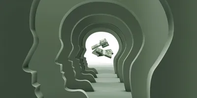 Taking care of our staff’s mental health is not only good for them, but it’s also sound business strategy.
