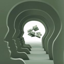 Taking care of our staff’s mental health is not only good for them, but it’s also sound business strategy.