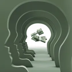 Taking care of our staff’s mental health is not only good for them, but it’s also sound business strategy.