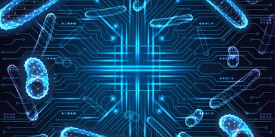 The researchers are validating the model as a clinical test.