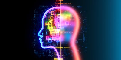 The study confirms previous preliminary results by comparing four biomarkers using an analysis method that can be applied in clinical settings.