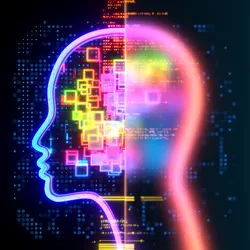 The study confirms previous preliminary results by comparing four biomarkers using an analysis method that can be applied in clinical settings.