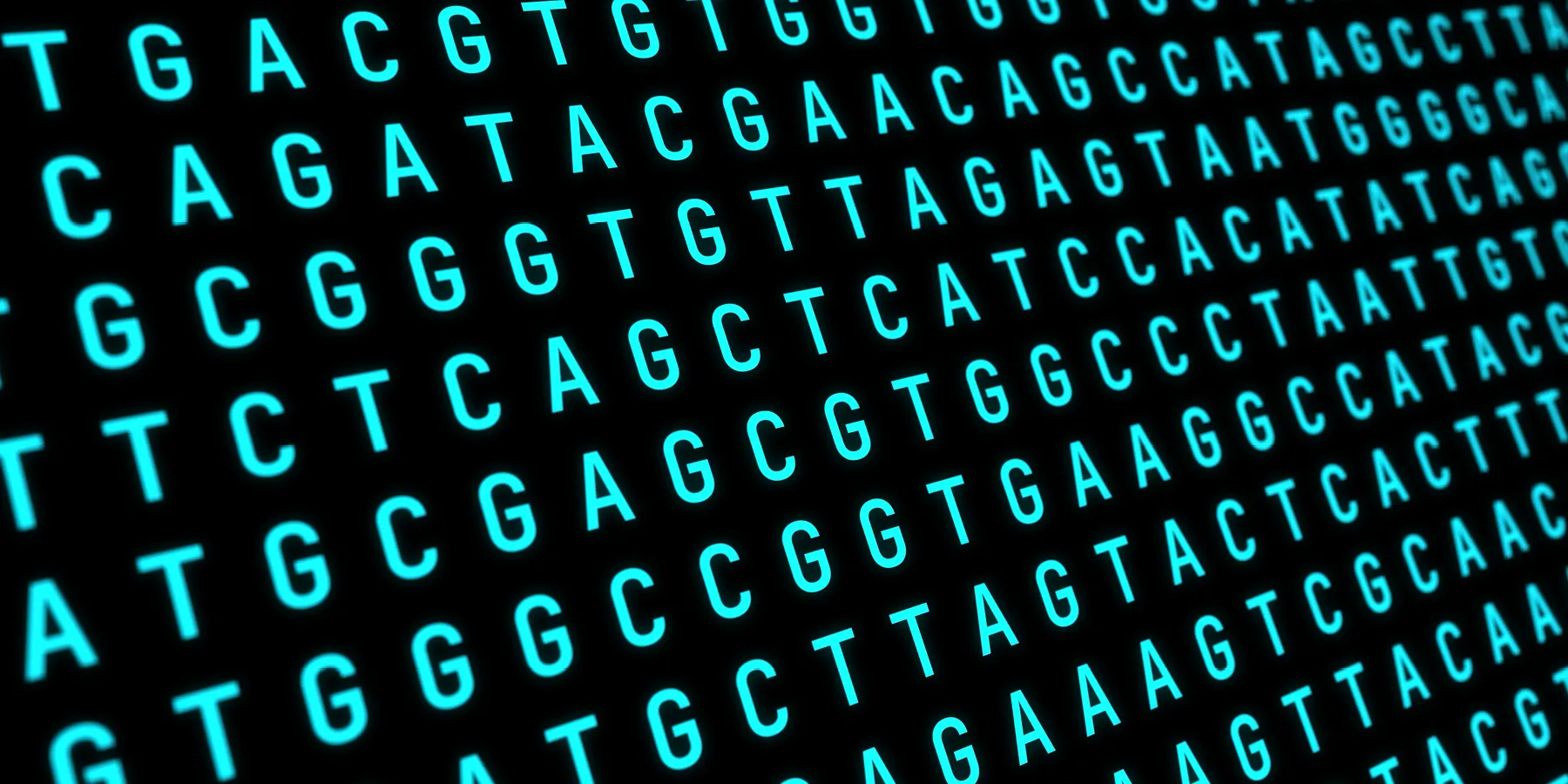 Current genetic analysis tools can estimate whether a mutation is harmful, but they cannot determine the type of disease it might cause. 