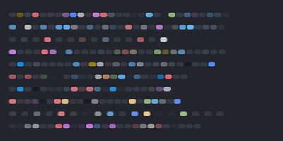 Instead of relying solely on clinical endpoints over extended treatment periods, the research examined whether molecular signals could reveal pharmacodynamic activity within the first few days of treatment.