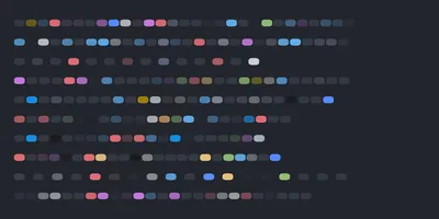 Instead of relying solely on clinical endpoints over extended treatment periods, the research examined whether molecular signals could reveal pharmacodynamic activity within the first few days of treatment.