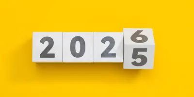 A look back at the headlines and print issues that defined Today's Clinical Lab in 2025.