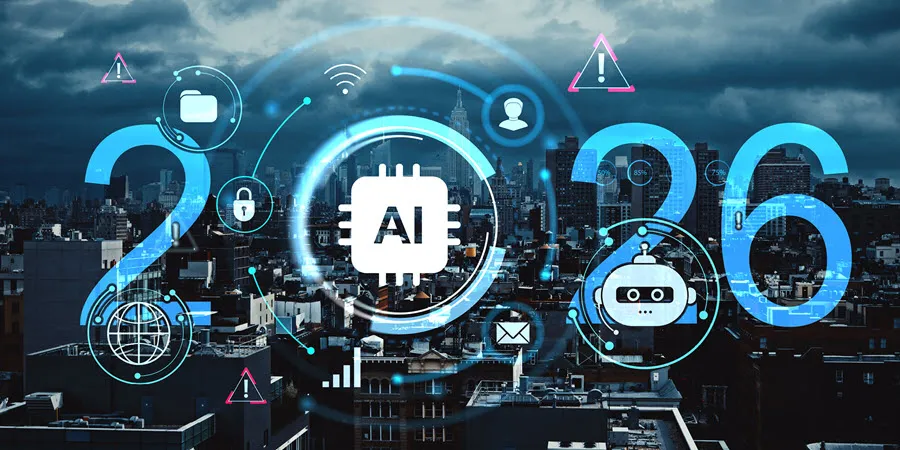 7-emerging-trends-shaping-clinical-labs-in-2026 As 2026 approaches, clinical labs and biopharma are entering a period of rapid innovation.