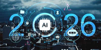 As 2026 approaches, clinical labs and biopharma are entering a period of rapid innovation.