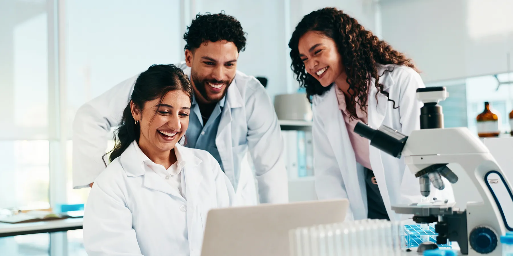 Here’s a quick roundup of the stories that captured the most attention in 2025.