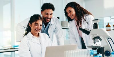 Here’s a quick roundup of the stories that captured the most attention in 2025.