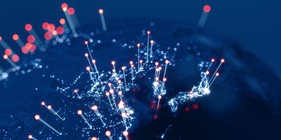 While untreated HIV can lead to infection and death, antiretroviral therapy (ART) is available to Malawian patients at no cost.